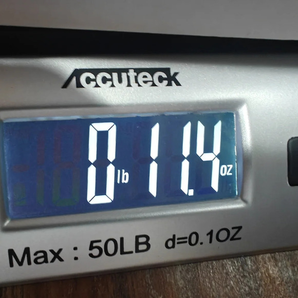 Pilcro Embellished Ruffle Collar Top 3X White Embroidery Rose Bird Cropped - Picture 8 of 8